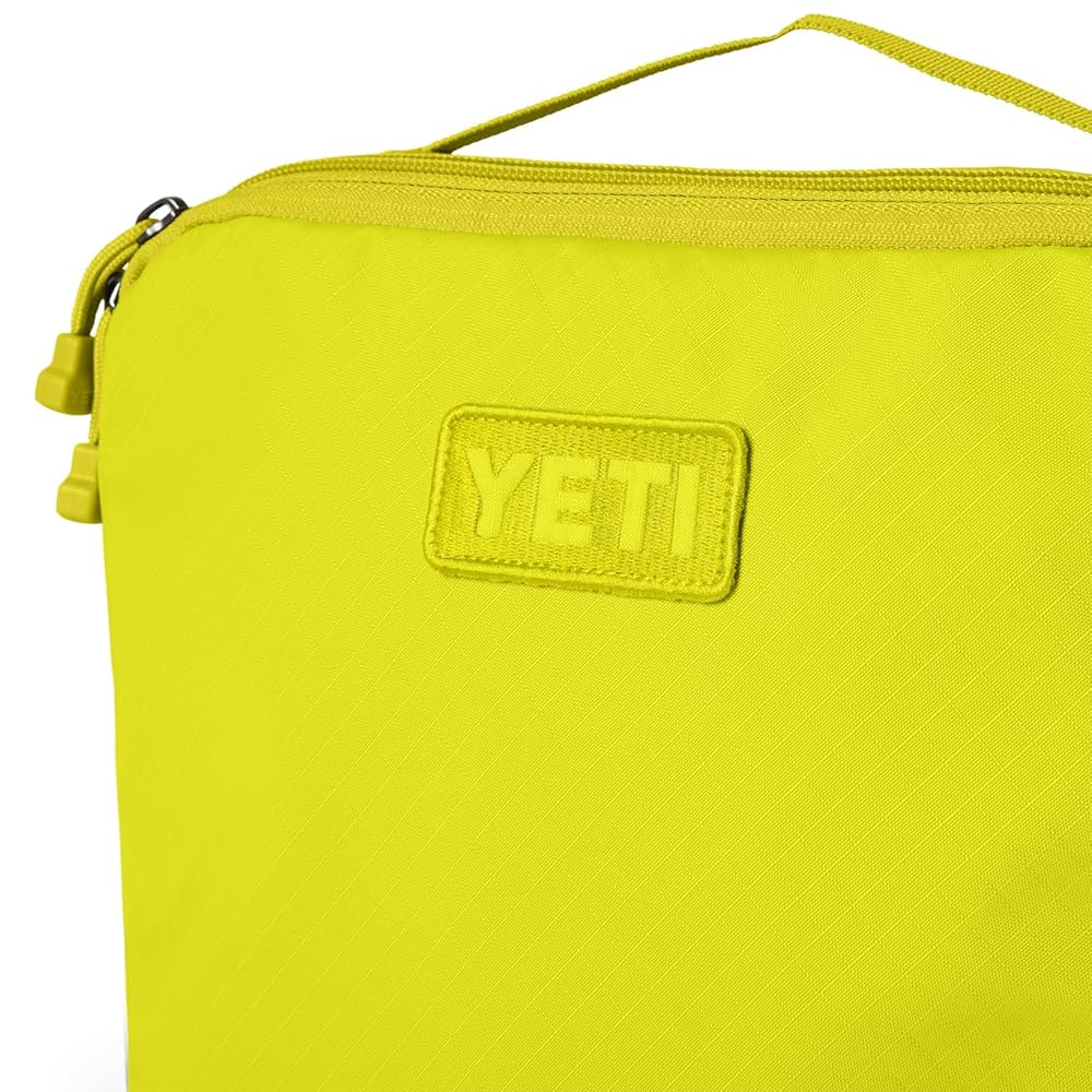 Amazon.co.jp: YETI クロスロード パッキングキューブ YETI